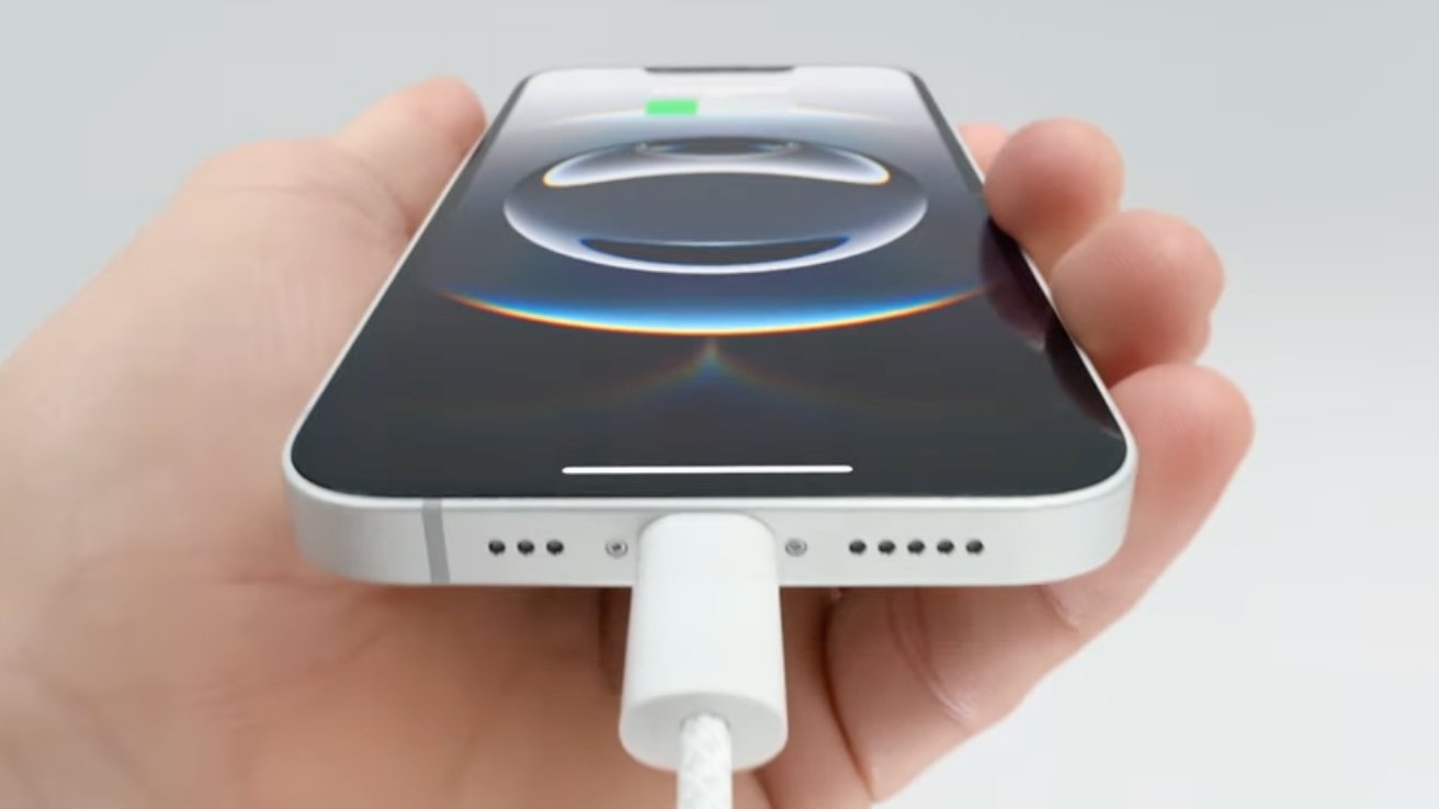 iPhone 16e ਨੇ ਬਾਜ਼ਾਰ ਵਿੱਚ ਦਮਦਾਰ ਕੀਤੀ ਸ਼ੁਰੂਆਤ, ਚੀਨ ਵਿੱਚ ਐਪਲ ਦੀ ਵਿਕਰੀ ਡਿੱਗੀ