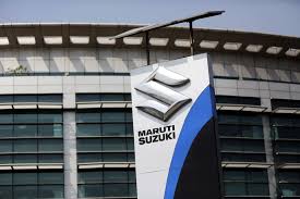 Maruti ਨੇ ਇਸ ਸਾਲ ਤੀਜੀ ਵਾਰ ਵਾਹਨਾਂ ਦੀਆਂ ਕੀਮਤਾਂ ਵਧਾਈਆਂ, ਅਗਲੇ ਮਹੀਨੇ ਤੋਂ ਕੀਮਤਾਂ 4% ਵੱਧ ਹੋਣਗੀਆਂ