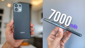 OPPO K13 5G