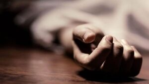 Vinesh Phogat Cousin Died