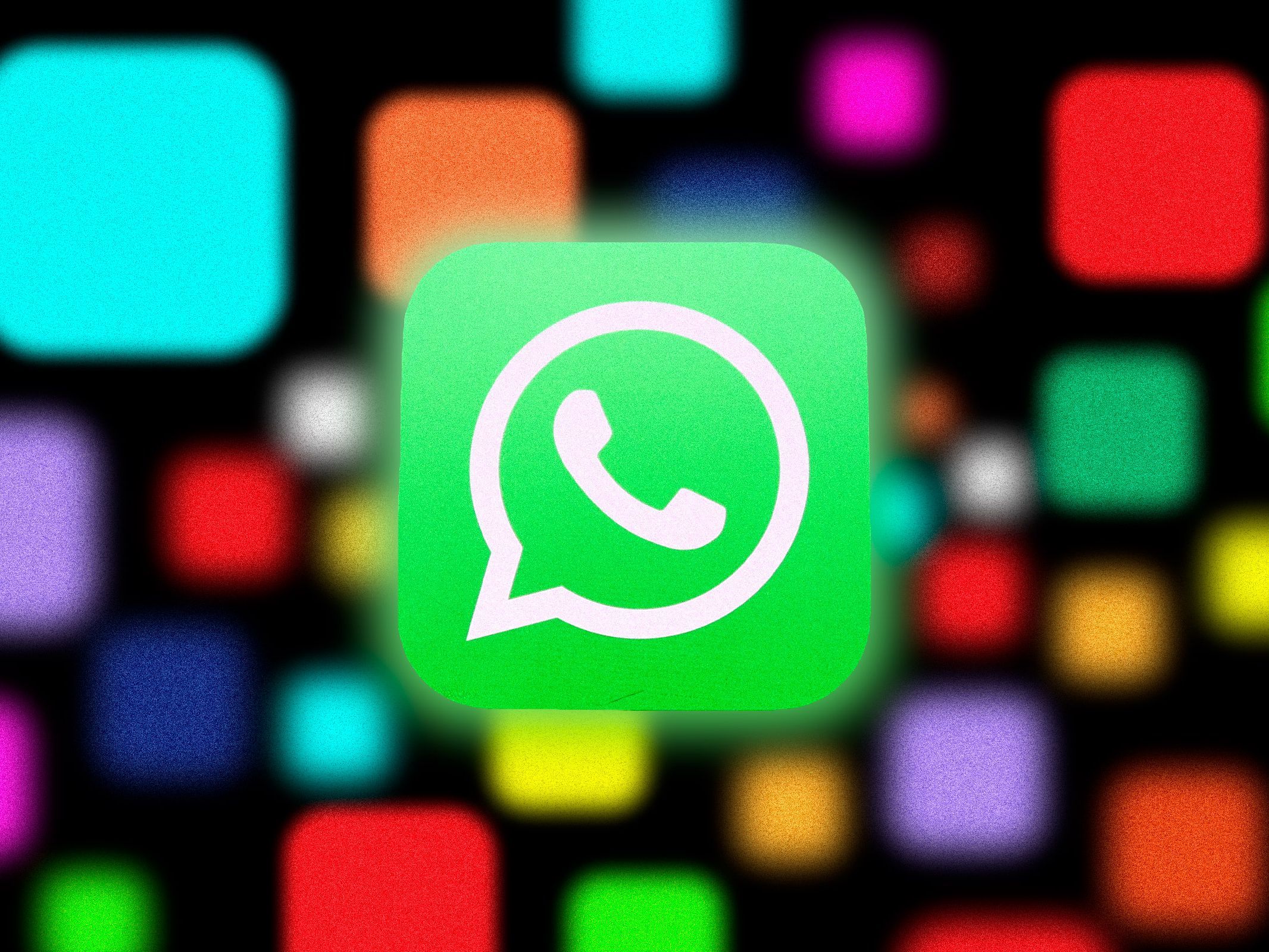 WhatsApp ਵਿੱਚ ਆ ਰਿਹਾ ਹੈ ਇੱਕ ਸ਼ਾਨਦਾਰ ਫੀਚਰ! ਹੁਣ ਇਹ ਨਵਾਂ ਫੀਚਰ ਮੂਵਿੰਗ ਫੋਟੋਆਂ ਦੇ ਨਾਲ ਹੋਵੇਗਾ ਉਪਲਬਧ WhatsApp ਵਿੱਚ ਆ ਰਿਹਾ ਹੈ ਇੱਕ ਸ਼ਾਨਦਾਰ ਫੀਚਰ! ਹੁਣ ਇਹ ਨਵਾਂ ਫੀਚਰ ਮੂਵਿੰਗ ਫੋਟੋਆਂ ਦੇ ਨਾਲ ਹੋਵੇਗਾ ਉਪਲਬਧ