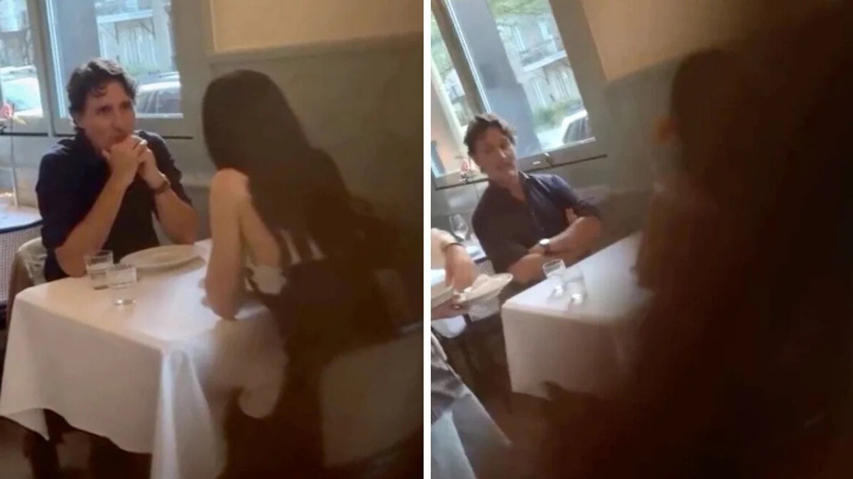 एक साथ नजर आए कनाडा के पूर्व प्रधानमंत्री Justin Trudeau और Katy Perry, सोशल मीडिया पर छाई Photo ने शुरू की नई चर्चा एक साथ नजर आए कनाडा के पूर्व प्रधानमंत्री Justin Trudeau और Katy Perry, सोशल मीडिया पर छाई Photo ने शुरू की नई चर्चा