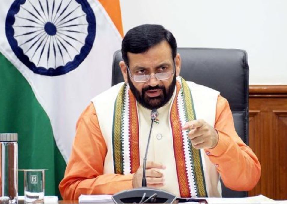 CM नायब सिंह सैनी की अध्यक्षता में नशा मुक्ति अभियान का राज्य स्तरीय आयोजन 13 अगस्त को