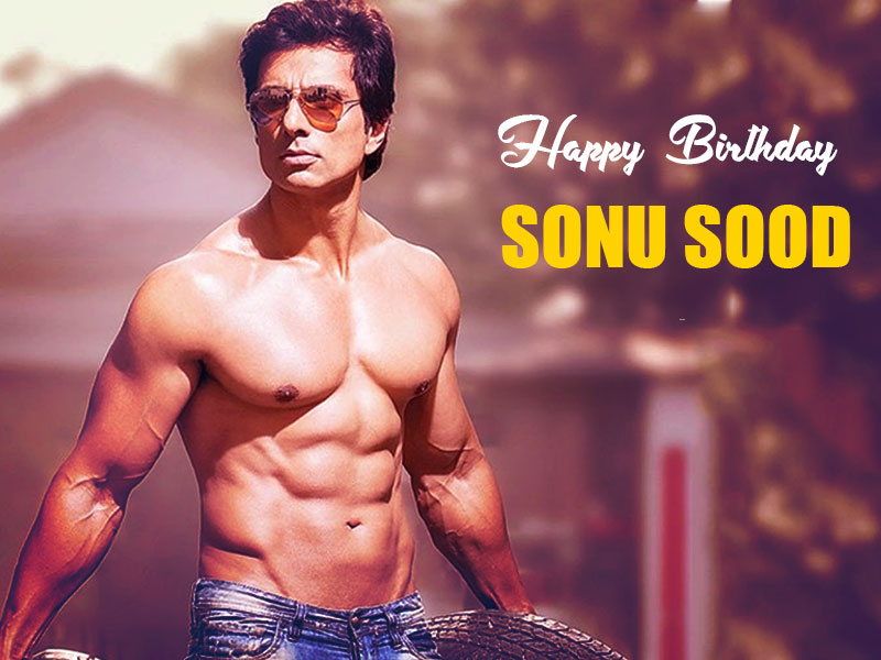 ਅੱਜ ਹੈ Sonu Sood ਦਾ ਜਨਮਦਿਨ, ਜਾਣੋ Bollywood ਦਾ ਮਸੀਹਾ ਕੁੱਲ ਕਿੰਨੀ ਜਾਇਦਾਦ ਦਾ ਮਾਲਕ ? ਅੱਜ ਹੈ Sonu Sood ਦਾ ਜਨਮਦਿਨ, ਜਾਣੋ Bollywood ਦਾ ਮਸੀਹਾ ਕੁੱਲ ਕਿੰਨੀ ਜਾਇਦਾਦ ਦਾ ਮਾਲਕ ?