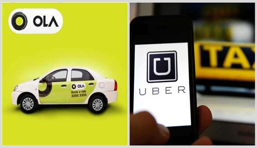 OLA-UBER ਵਿੱਚ ਕਾਰ ਚਲਾ ਕੇ ਕਮਾਓ ਹਰ ਮਹੀਨੇ ਹਜ਼ਾਰਾਂ, ਇਹ ਹੈ ਅਪਲਾਈ ਕਰਨ ਦਾ ਆਸਾਨ ਤਰੀਕਾ OLA-UBER ਵਿੱਚ ਕਾਰ ਚਲਾ ਕੇ ਕਮਾਓ ਹਰ ਮਹੀਨੇ ਹਜ਼ਾਰਾਂ, ਇਹ ਹੈ ਅਪਲਾਈ ਕਰਨ ਦਾ ਆਸਾਨ ਤਰੀਕਾ