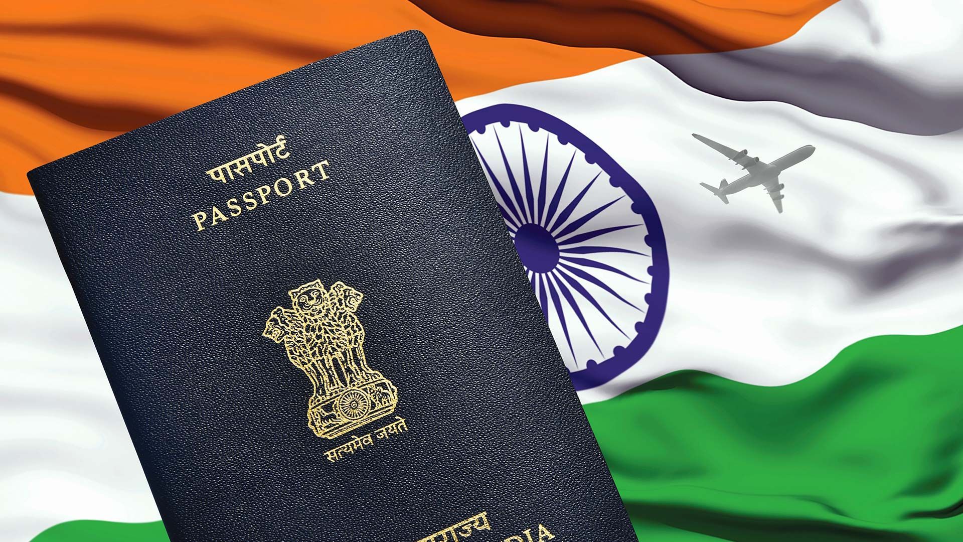 केंद्र सरकार ने लोकसभा में दी हैरान करने वाली जानकारी, 2024 में इतने लाख भारतीयों ने छोड़ी नागरिकता केंद्र सरकार ने लोकसभा में दी हैरान करने वाली जानकारी, 2024 में इतने लाख भारतीयों ने छोड़ी नागरिकता